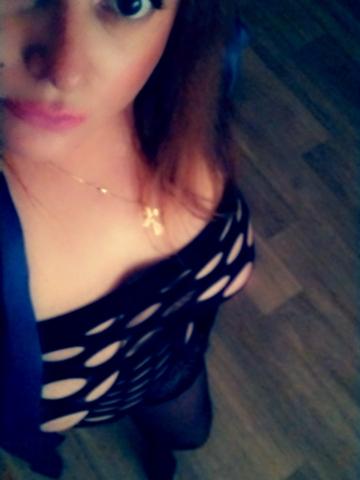 Екатерина фото 4