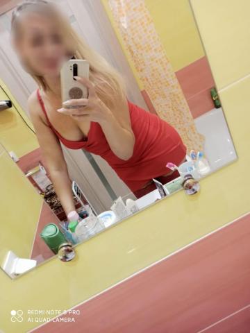 Алиса Горячее Свидание фото 2