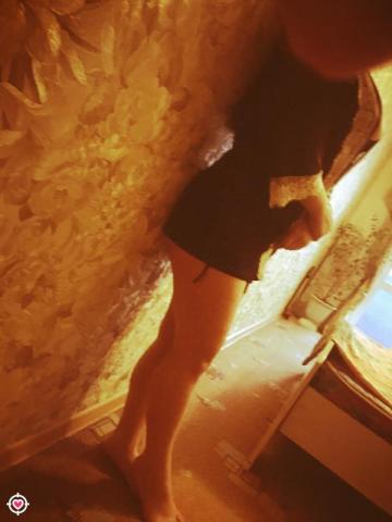 Дарья Пламя фото 2