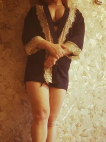 Дарья Пламя фото 3